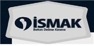 İsmak Beton Delme ve Kesme - İzmir